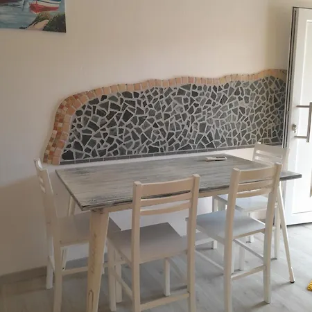 Casa Vicino Al Mare * Piombino
