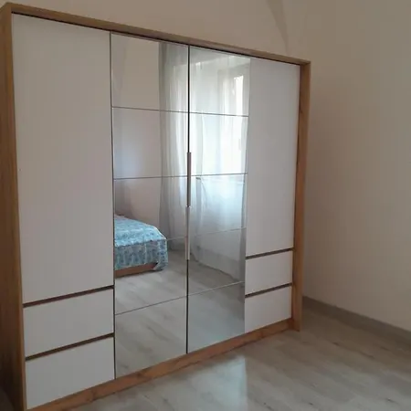 Holiday home Casa Vicino Al Mare *