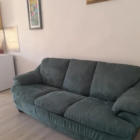 Casa Vicino Al Mare Holiday home Piombino