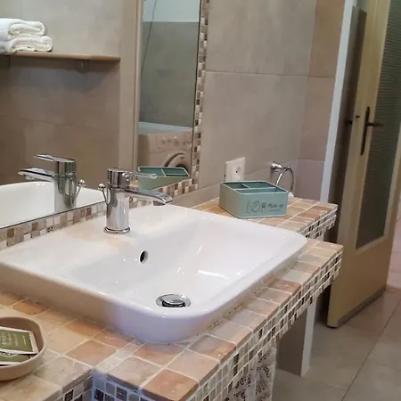 Casa Vicino Al Mare Piombino